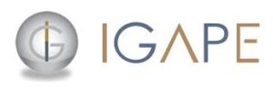 LOGO IGAPE