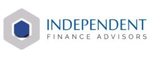 LOGO INDEPENDENT